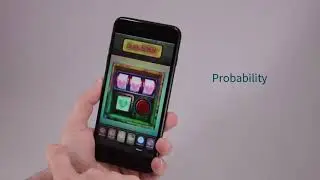 Module 1: Long Press