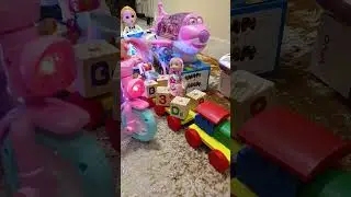 #wow #amazing #toys #trending #shorts #video