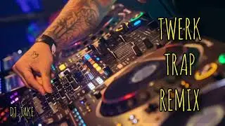 REMIX 