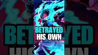 Saint Killingham&rsquo;s True Identity Is SHOCKING?!? #anime #onepiece #luffy #shorts