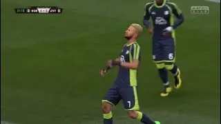 FIFA 19_20190610115128