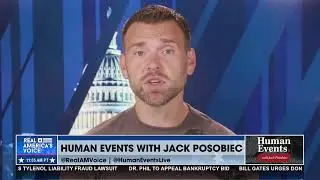 POSOBIEC ФБР РАСПИСАНИЯ КВИТАНЦИЙ + OLE MISS В ПРЯМОМ ЭФИРЕ СЕГОДНЯ ВЕЧЕРОМ