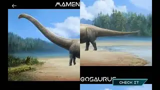 Dinosaur master game (premium and 2 expansion) ☆☆☆☆ 🦕🦖🦖🦖🦕🦖🦕🦖🦖🦕🦕🦕🦖🦖🦖🦖🦕🦖🦕🦖🦕🦖🦖🦕🦖🦕🦖🦕🦖🦖🦕🦖🦖🦖🦕🦖🦕🦖🦕🦕🦖🦖🦖🦕🦕🦕🦖🦖