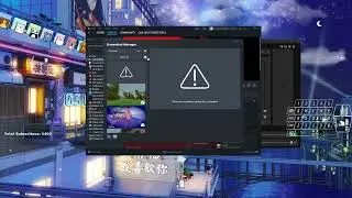 How to Fix Corrupted Screenshots on Steam