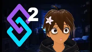 Como instalar el nuevo streamer.bot y crear tu primera accion