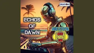 Echos of Dawn
