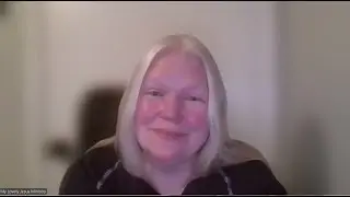 Я переломила ход событий, моя невеста 14.01.2026 в 13:09