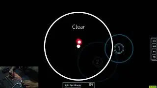 Pixel Princess [Extra] HR FC | osu!