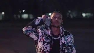 Mike Bandz- What&rsquo;s Love