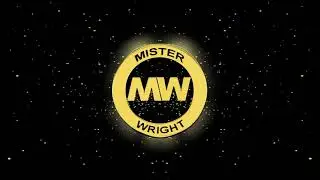 DCX - Flying High (Mister Wright Remix)