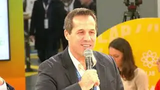 Construire bas carbone, qu'est-ce que &ccedil;a veut dire et comment le faire concr&egrave;tement ?