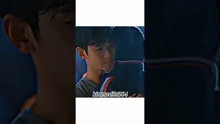 Rain Scenes from K-Dramas | Heartfelt Moments in the Rain