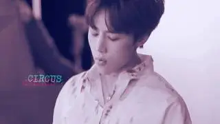 kim sunwoo - circus (fmv)