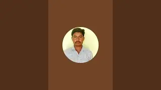 Ram Pratap Singh Chitrakoot Vale is live
