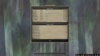 Dominions 5 Vanarus MP Turn 13