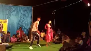 Rajesh Lal Yadav Keshav Pur Basti