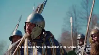 OFICI&Aacute;LN&Iacute; POZV&Aacute;NKA NA FESTIVAL LUGHNASAD 2022, NASAVRKY