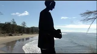 Wash Away No More