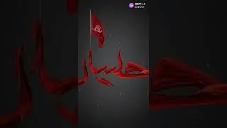 ya husen #huseni vidio #ali ya Ali #huseni WhatsApp best setutas #shortvidios #viral #best huseni np