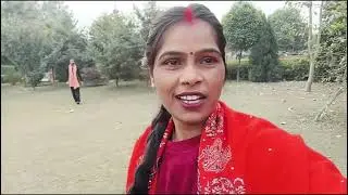 चमकूल भाभी लिपस्टिक भाभी ने मांगी राधा जी से माफी जाने राधा जी ने माफ कि/#प्रियंका वीडियो का रिएक्शन