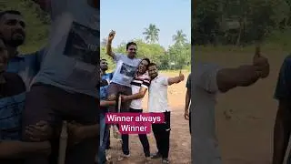 Winner always Winner #glaxy #cricket #cricketlover #playing #youtubeshorts #trending #love