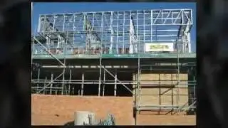 Steel Supplier Perth WA | (08) 9418 3784