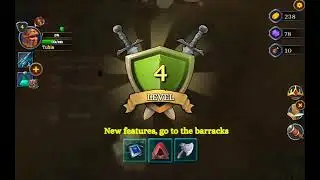 Battle Heroes 3 - Online Free Game at 123Games.App