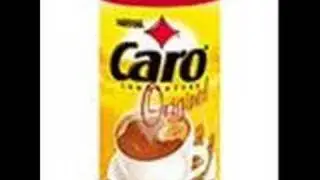 Caro - Landkaffee