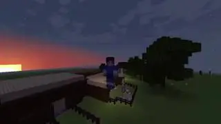 Minecraft-TexturePack-Tanıtımı-