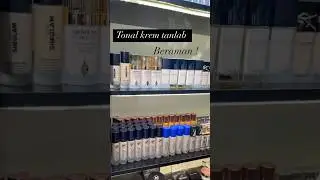 Tonal krem tanlash ! 97-726-03-16 topasiz #cosmetics