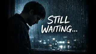 I Lost You Forever 😭 | Deep Sad English Song