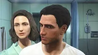 FALLOUT 4