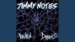Keep It Funky (feat. Crotona P & Skitzo Flowz)