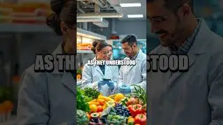 The Surprising Legacy of Ancient Nutritional Practices