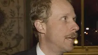 Feinberg Seeks to Keep Cerberus Stake in Trump Role