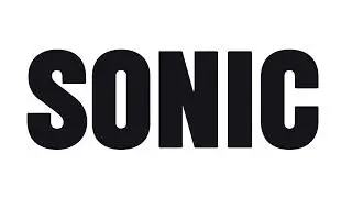 RYOX - SONIC
