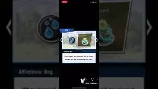 Expert Tartarus Solo Speed Farm (1:25)