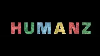 HELP US WITH A FANMADE HUMANZ ANIMATED MOVIE