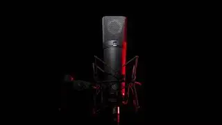 LiL AB - Therapy (prod.by makaveliixo)