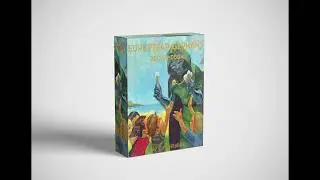 [FREE] DR DOOM Sample Pack Vol. 1