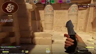 CS2 #93