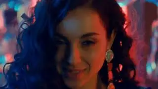 Bollekman (More Than Talking) - You Touched My Heart (Italodisco, Europop 80's)