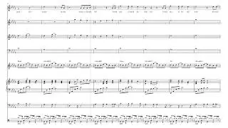The Letter by David Arnold & Richard Thomas