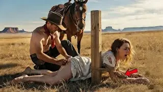 The Dark Side of Cowboy Culture