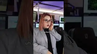 Оператор 911 не считает тебя хорошим преступником #шорты
