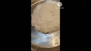 Chole bhature ki recipe   #recipe #chole #bhature #viral 