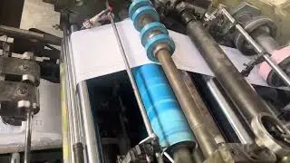 Easy to get cheap  factory direct  continuous computer Form paper