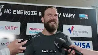 PŘÍPRAVA | Haralds Egle
