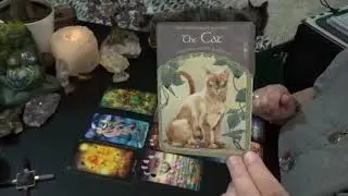 LEO MAY 2020 