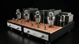 MUSIC TEST AUDIO SYSTEM - AUDIOPHILE MUSIC COLLECTION 2019